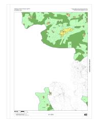 40. list grafike OPN